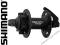 SHIMANO XT HB M756 PRZEDNIA PIASTA DISC 6ŚRUB 36ot