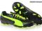 BUTY PUMA EVO SPEED 5.2 FG 102877 01 rozmiar 44