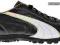 BUTY PUMA KRATERO TT JR roz 38 /103110 01