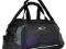 TORBA OUTHORN BATIS 40L czarna TPU604