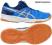 BUTY ASICS GEL UPCOURT roz 45 /B400N-4193