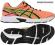 BUTY ASICS PATRIOT 7 roz 42 /T4D1N-3090