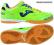 BUTY JOMA TOP FLEX 411 SALA roz 43