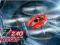 Quadrocopter SYMA X7 dron TYLKO U NAS ZA 179,00 !
