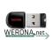 PENDRIVE SanDisk CRUZER FIT 32 GB