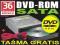 NAPĘD DVD-ROM SATA CZARNY + TAŚMA GRATIS =GW_36 FV