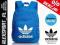 -35% PLECAK SPORTOWY MIEJSKI Adidas ORIGINALS Hit!