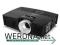 ACER Projektor P1283 DLP XGA 3000ANSI 17.000:1