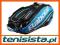 Thermobag Torba Tenisowa Babolat Pure Drive X9