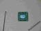 AMD ATHLON QL-64 2 X 2,1 AMQL64DAM22GG