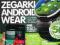 ANDROID NR 2/2015 NOWA