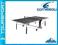 STÓŁ DO PING PONGA SPORT 250S OUTDOOR CORNILLEAU