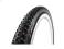 Opona VITTORIA MTB Saguaro 26x2.2 drut