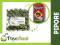 Yerba Mate PIPORE DESPALADA 50g mocna HIT Krk