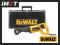 Pilarka szablasta DW304PK DeWalt 1050W