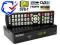 TUNER DVB-T dekoder WIWA HD90 -full HD- PROMOCJA