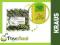 Yerba Mate Kraus Organic 100g EKO limitowana HIT