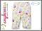 LEGGINSY 3/4 DANY r 86 LHS-3795