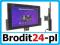 BRODIT uchwyt samochodowy do Sony Xperia Tablet Z2