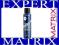 Matrix PREP Turbo Dryer spray suszenie185 wygładza