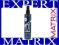 Matrix PREP Heat Buffer spray 250m thermo ochrona