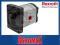 pompa hydrauliczna Case 2120 2140 BOSCH Rexroth