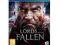 LORDS OF THE FALLEN LIMITED EDITION - PL [PS4]