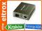 MEDIA KONWERTER TP-LINK MC112CS WDM SC/UPC 2020