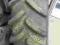OPONA ROLNICZA FIRESTONE 420/85R28 16.9R28 1 SZT