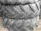 OPONY ROLNICZE KLEBER 380/70R24 13.6R24 2SZT