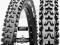 Opona Opony MAXXIS Minion Front 42a/2ply 26 x 2,35