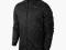 NIKE running element kurtka do biegania DRI-FIT S