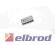 [ELBROD] LM339 4x komparator - SMD (2szt) /684