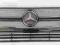 GRILL MERCEDES G63 W463 BLACK/CHROM