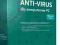 Kaspersky Anti-Virus 2PC/1ROK F-VAT