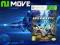 EPIC MICKEY 2 THE POWER OF TWO SIŁA DWÓCH XBOX 360
