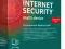 Kaspersky Internet Security 2PC/1ROK F-VAT