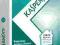 KasperskyPURE 3.0 1PC/1ROK F-VAT