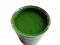 Farba lakier Amazone zielony 6060 1L