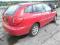 KIA RIO 1.3 LX 2004r. McPERSON PRZÓD PRZEDNI