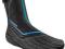 Ochraniacze na buty Shimano S3000R czarn XXL 47-49