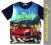 ~EKSTRA~3198 HIT.t-shirt *LAMBORGHINI* 12-146/152n