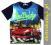~EKSTRA~3198 HIT.t-shirt *LAMBORGHINI* 4-98/104nav