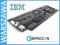 Kontroler PowerPc IBM eServer 73P9324 x336 REMOTE