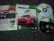 GRA GRY GIER XBOX 360 FORZA MOTORSPORT 4 PL