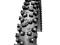 Schwalbe Ice Spiker KevlarGuard 304 Winter 26x2.10