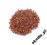 Quinoa - Komosa Ryżowa Czerwona 250g
