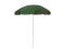 PARASOL PARASOLE POLY STAL 2,4M REGULOWANY