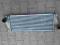 CHLODNICA INTERCOOLER VW LT SPRINTER
