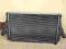 SAAB 9-3 93 CABRIO INTERCOOLER 2.0 , 1.8  05-07